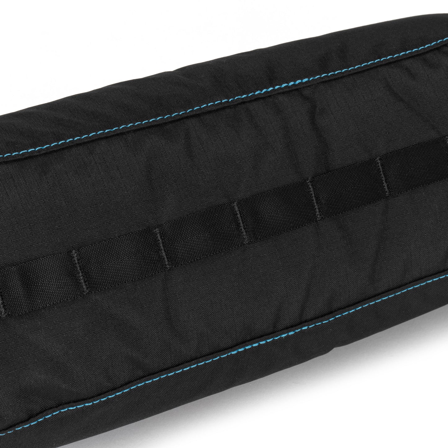 Chair One (re) Replacement Case