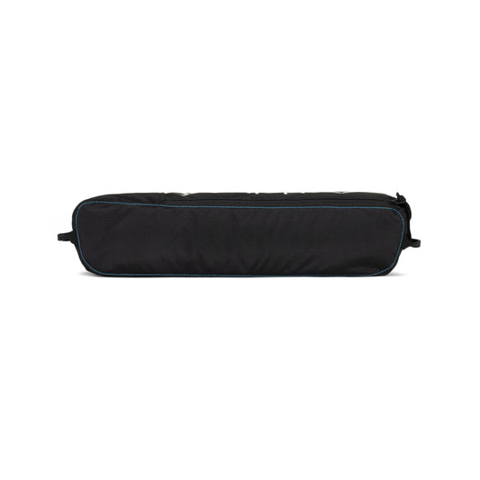 Chair One Highback (re) Replacement Case