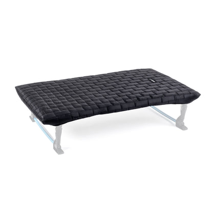 Reversible Dog Cot Warmer