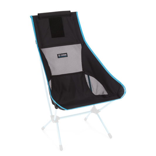Chair Two Replacement Seat
