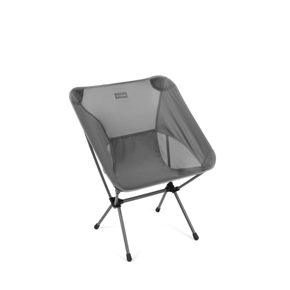 Chair One XL