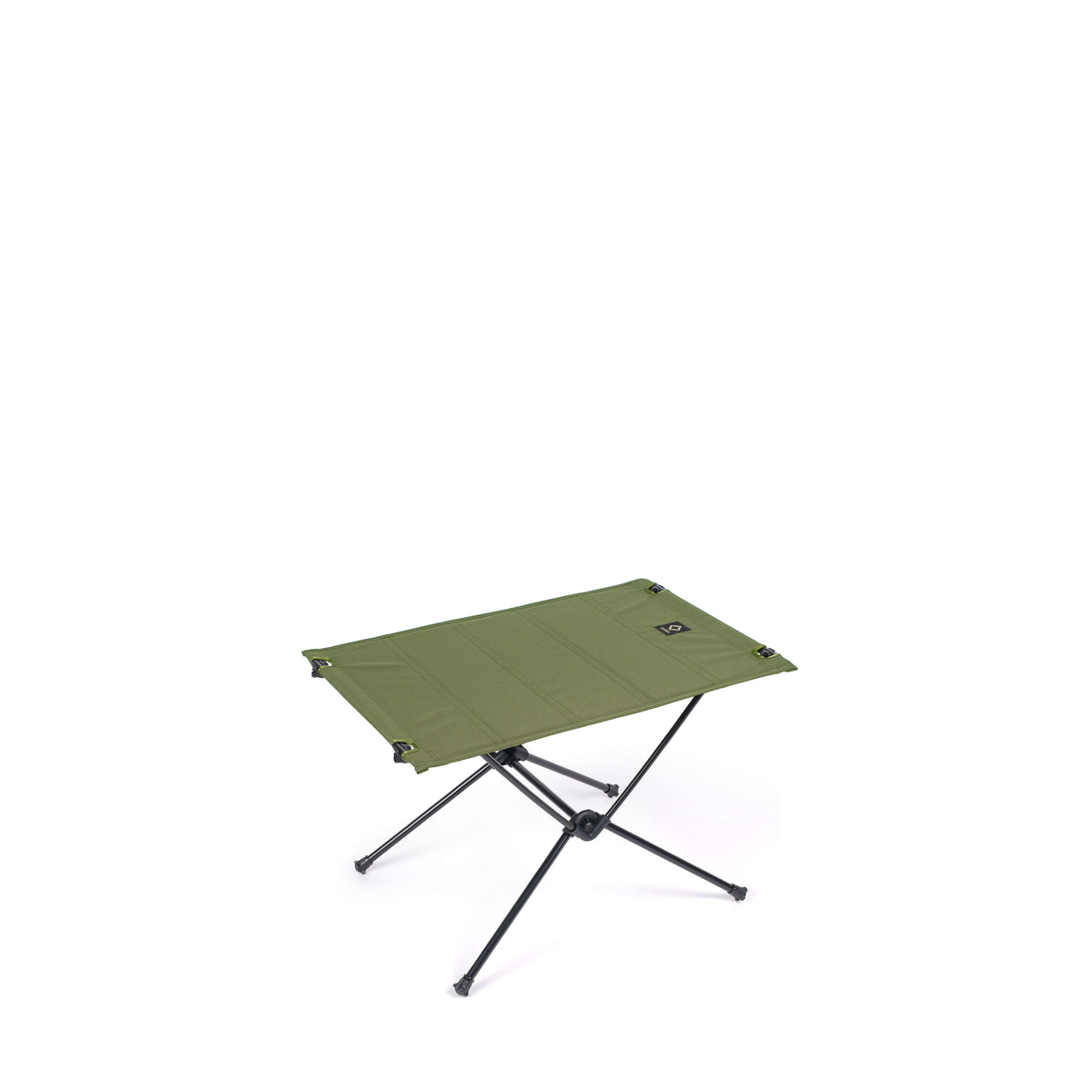 Tactical Table One